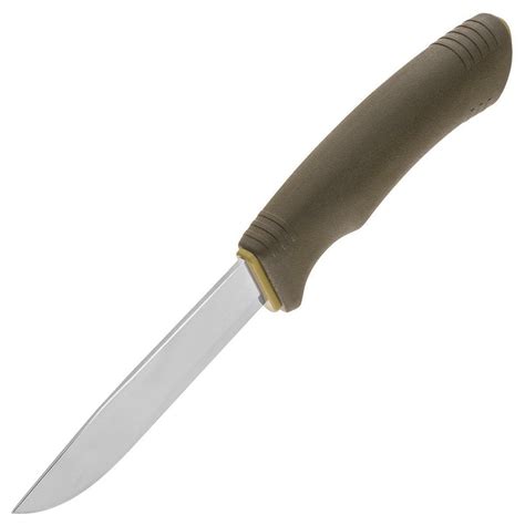 Morakniv Mora of Sweden Forest Bushcraft