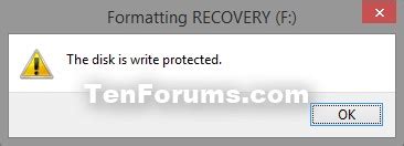 Image result for Zip Disk Write Protection
