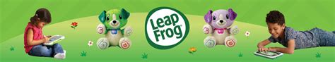 Image result for LeapFrog Toy Collection