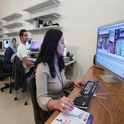 Image result for Video Editing Course