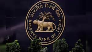 How to use RBI’s complaint portal if your bank doesn’t resolve your issue
