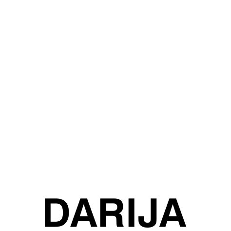 Image result for Package En Java Darija
