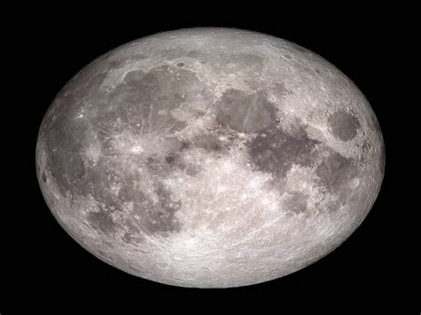 British engineers develop process to turn moon dust into oxygen