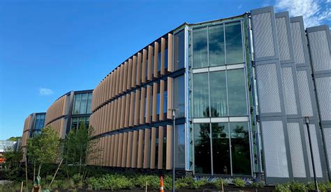 Analog Devices 的图像结果