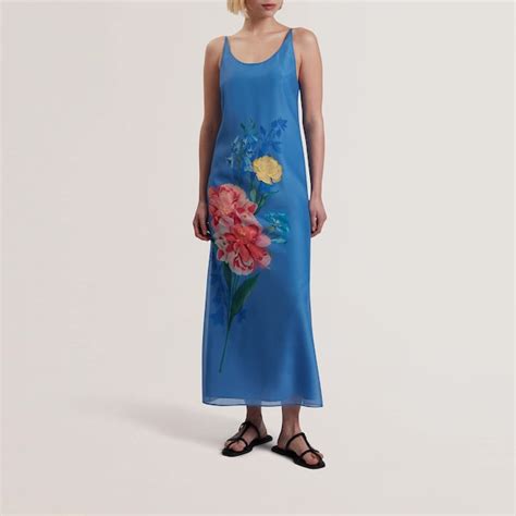 Designer Dresses for Women Online - The Collective