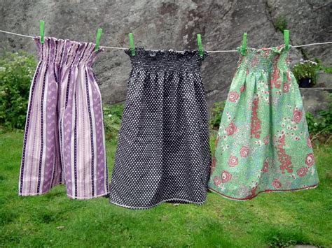 Image result for Sun Dress Tutorial