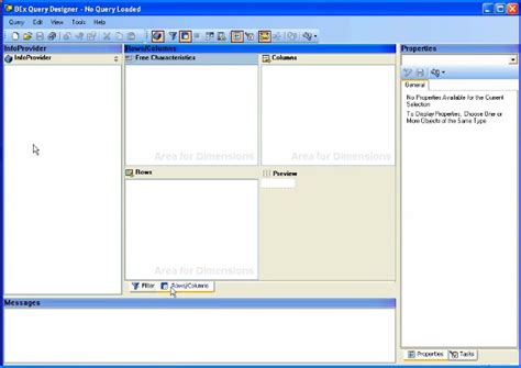 Image result for SAP Query Layout Design