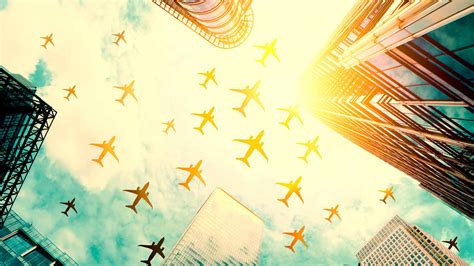 Watch City in the Sky Web Series Online, All Seasons and Episodes ...