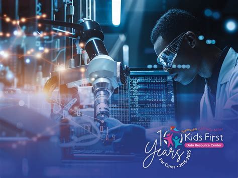 Cross-Institution Database Drives New Pediatric Research Opportunity ...