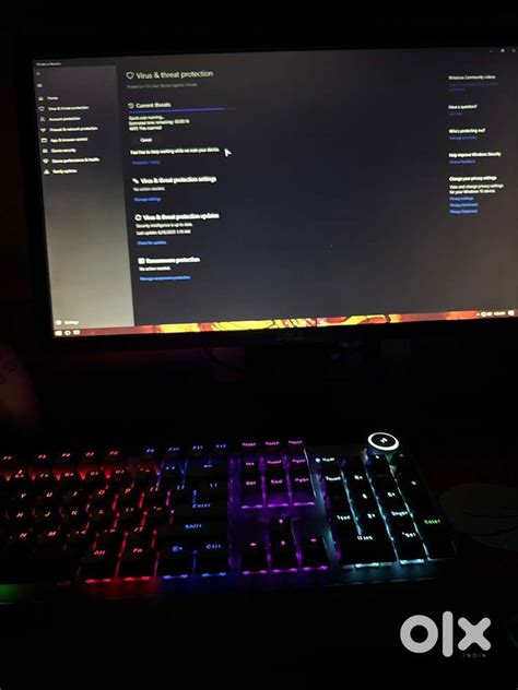 Gaming pc mid spec - Computers & Laptops - 1814149625