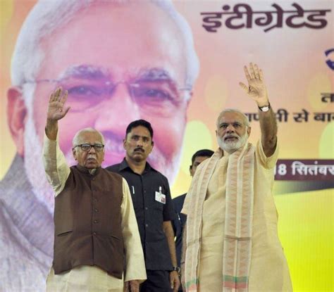 Power development in Varanasi will support entire Nation: PM’s address ...