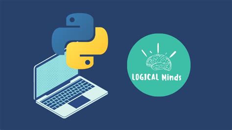 Image result for Reading From Python Fundamentals