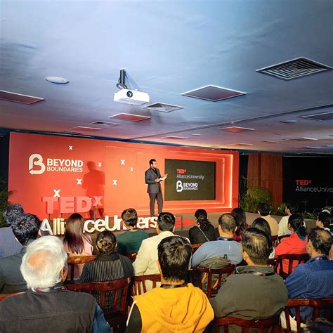 Fuel India - India's Leading Event Management & Branding Company
