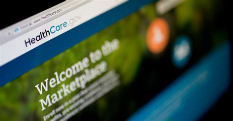 Obamacare Enrollment Falls Short