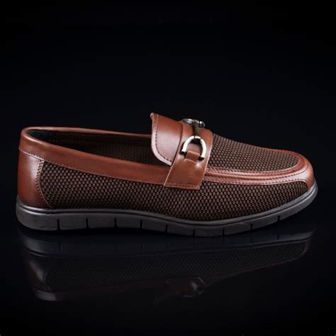 PARTY TO PLAY SLIPONS– Sole Craft
