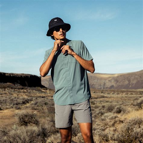 Women's Windbreaker Jackets | Outdoor Research