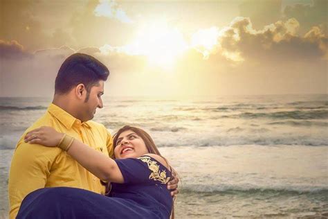 Suryaa Digital - Photographer - Adyar - Weddingwire.in