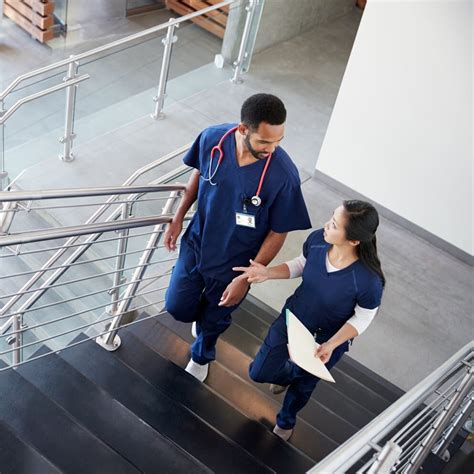 Image result for Collaborative Work Making IMS