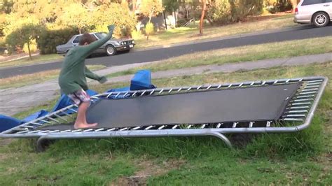 Backflip Tutorial On Ground 的图像结果