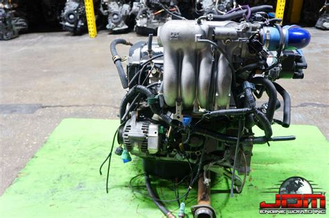 Image result for High Compression Engine