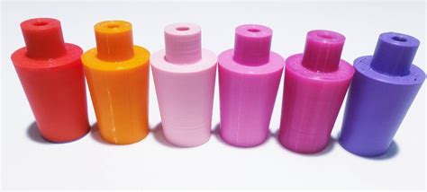 Image result for Cone Thread Adapter for Sewing Machine