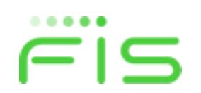 ThinkCyber India: India's best cybersecurity training ever