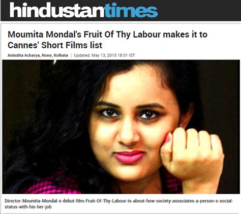 Institute of Media Entertainment a Institutes of Acting,Film Making ...