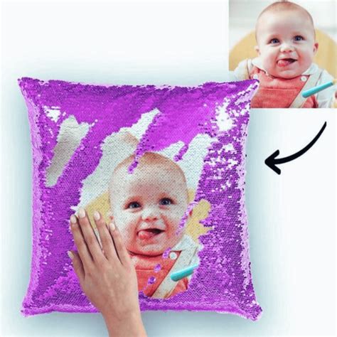 Serve Print – Buy Online Printing Products