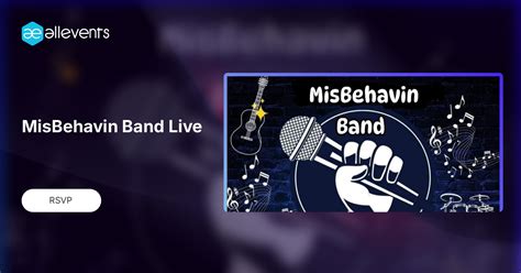 27th NAIP Annual National Conference , De Signature Tower Hotel, Ibadan ...