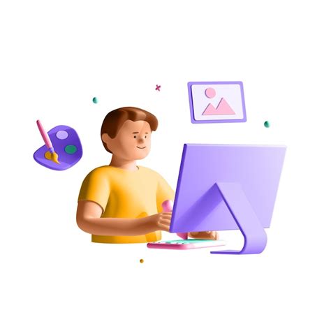 Designer png Images - Free Download on Freepik