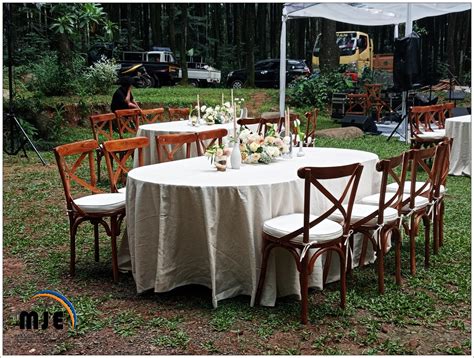 Sewa-Kursi-Silang-Model-2023-Cinere-21-01-23c - Pusat Sewa Alat Dan ...