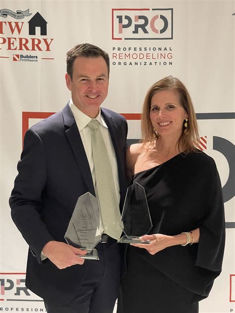 Mya Tran-Harter on LinkedIn: Congratulations Eric Goetz and Christal ...