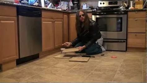 Image result for How to Install Backsplash Over Drywall