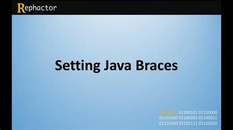 YouTube Setting Java 的图像结果