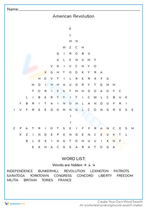 Image result for Writing Revolution Appositive Worksheet