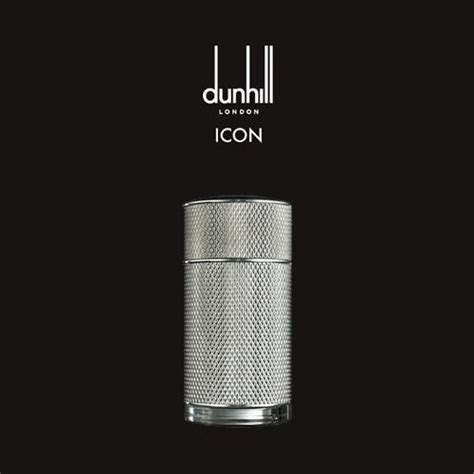 Buy Dunhill Icon Eau De Parfum For Men Online – Perfume24x7.com