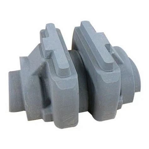 Ambe Pattern Works, Ahmedabad - Manufacturer of Aluminium Pattern and ...