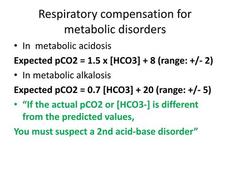 PPT - ABG INTERPRETATION PowerPoint Presentation, free download - ID ...