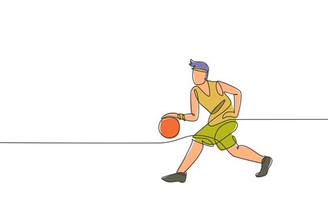 Basketball Teamwork Graphics 的图像结果