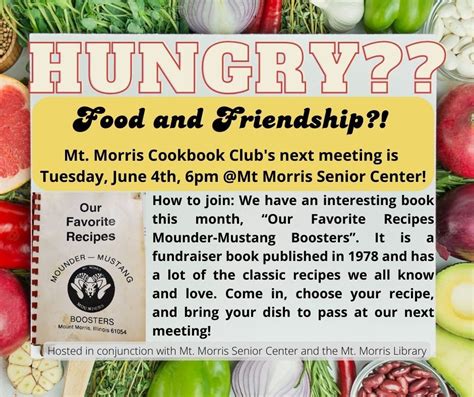 Image result for Morris Time Cooking Cookbook