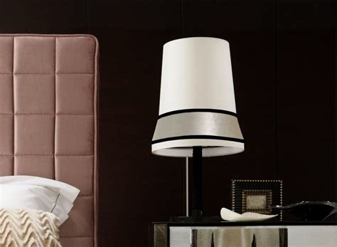 Audrey Table Large lamp by Contardi - Buy Table Lamps online India ...