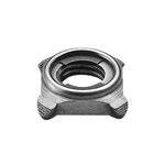 Lock Nuts : Thread Type Metric, Fine variety of type & configurable ...