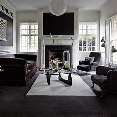 Black Carpet Living Room Ideas by Charcoal Grey Lounge Carpets Search Grey Black Carpet Living Room Ideas