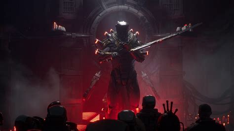 Image result for Ghost Runner Boss Fight