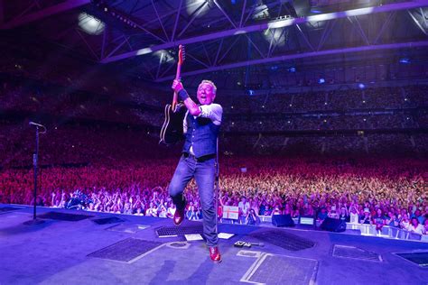 Image result for Bruce Springsteen Current Photo