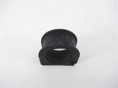 Genuine OEM Toyota 45517-34020 Steering Rack Mount Rubber Bushing | eBay