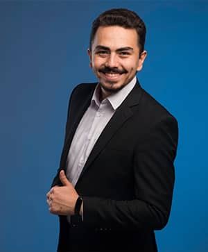 Best Hair Transplant Cost in Delhi | Average Price of Hair Transplant ...