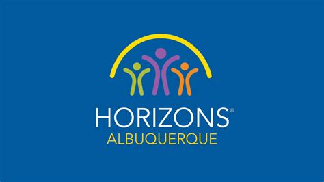 Pay it 4ward Hotline: Horizons Albuquerque - KOB 4