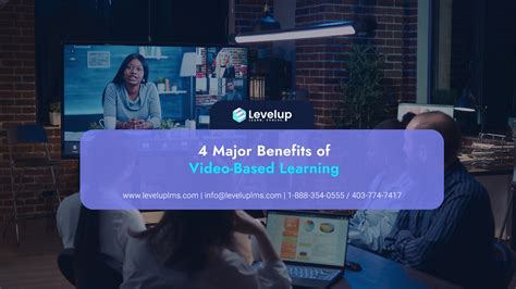 VideoBased