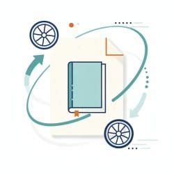 NCERT Textbook Describing Motion Around Us - Science Class 9 New NCERT